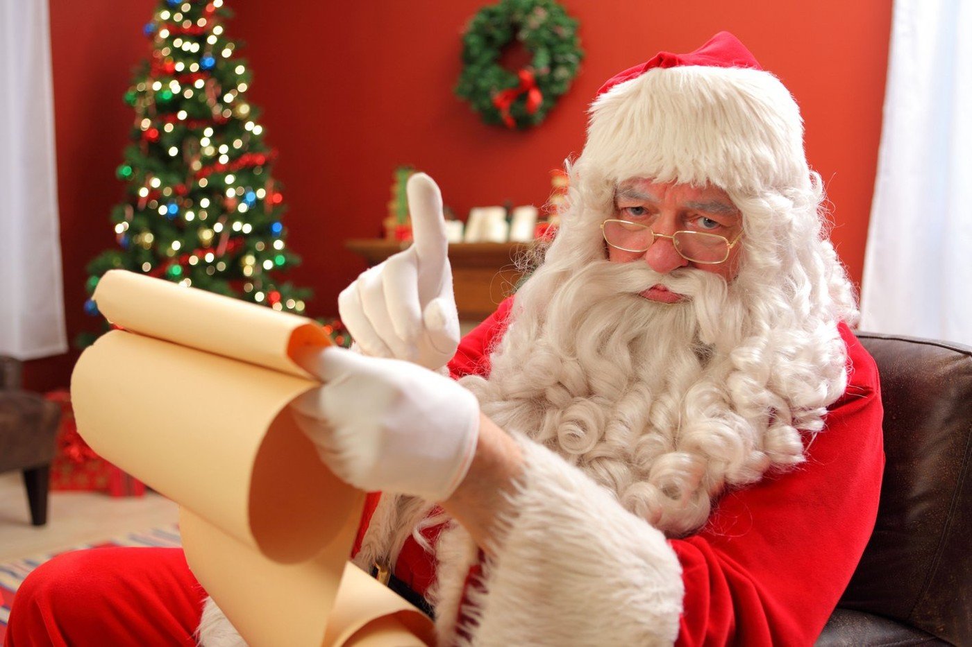 Când vine Moș Crăciun: Ce simbolizează tradiția cadourilor sub brad și cum sărbătoresc copiii dimineața de 25 decembrie 1 wp header logo 2396