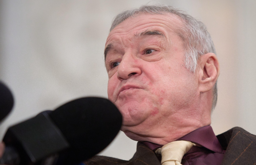 Gigi Becali are ”pe țeavă” încă doi jucători! Anunțul făcut după victoria cu Rapid: ”O să se înmoaie” 1 wp header logo 2417