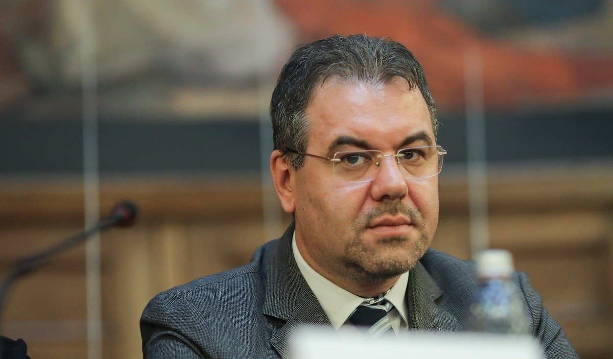 Leonardo Badea, Prim-viceguvernator BNR: Stabilizarea datoriei publice – implicații pentru nivelul adecvat al deficitului bugetar primar 1 wp header logo 2462