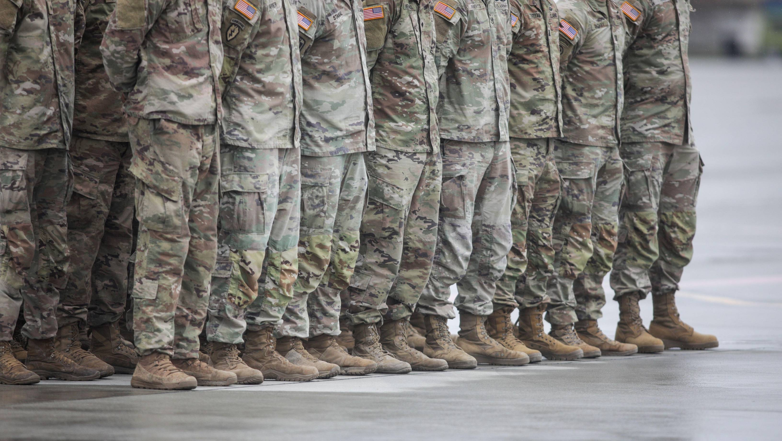 Hunedoara: Un tânăr soldat de la unitatea militară din Deva a fost găsit împuşcat în cazarmă. Ancheta, preluată de Parchetul Militar 1 wp header logo 2499
