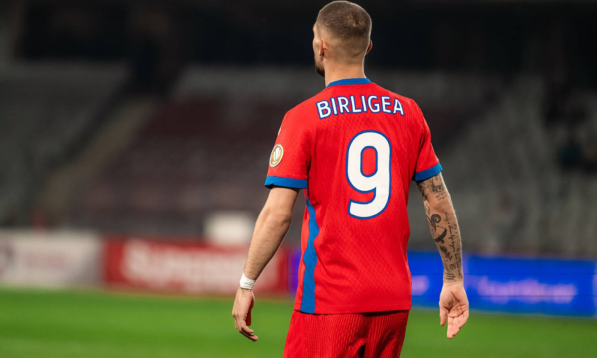 MM Stoica a anunțat cum îl va „rupe” pe Bîrligea după scandalul din derby: „Îl voi pedepsi groaznic!” 1 wp header logo 2591