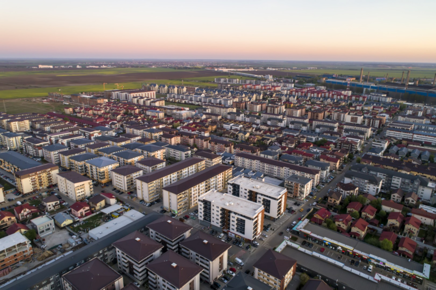 Probleme ale dezvoltării suburbane în România: analiză și perspective 1 wp header logo 260