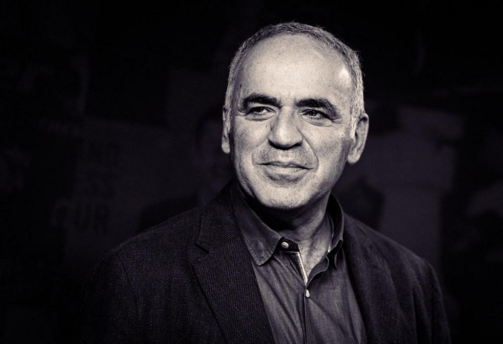 Mandat de arestare pe numele lui Garry Kasparov! Legenda șahului, vânată de regimul de la Moscova pentru terorism 1 wp header logo 2602