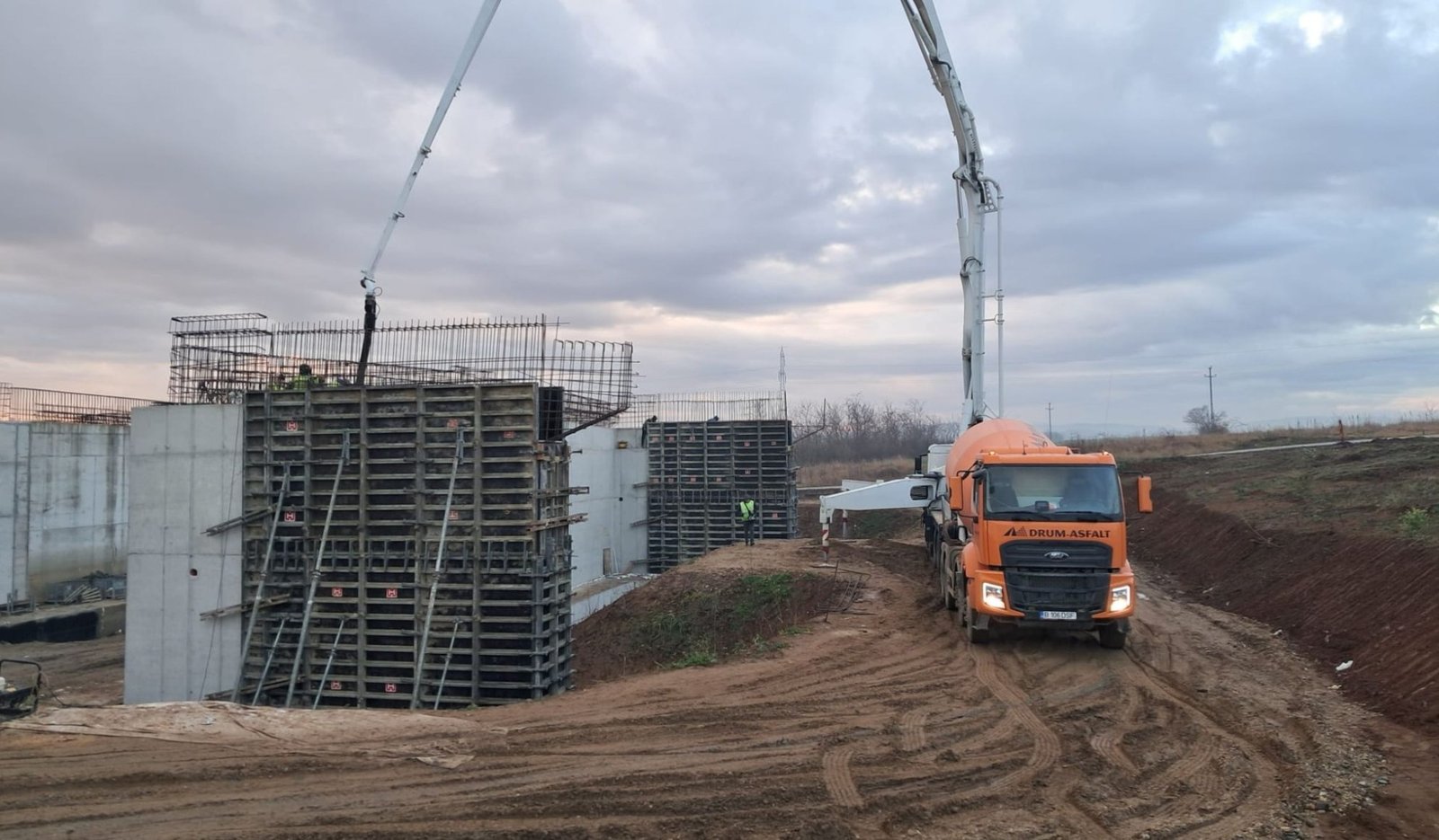 Supervizor desemnat de CNIR pentru lotul Chiribiș-Biharia al Autostrăzii Transilvania: asociere de firme de inginerie din România și Ungaria 1 wp header logo 2605