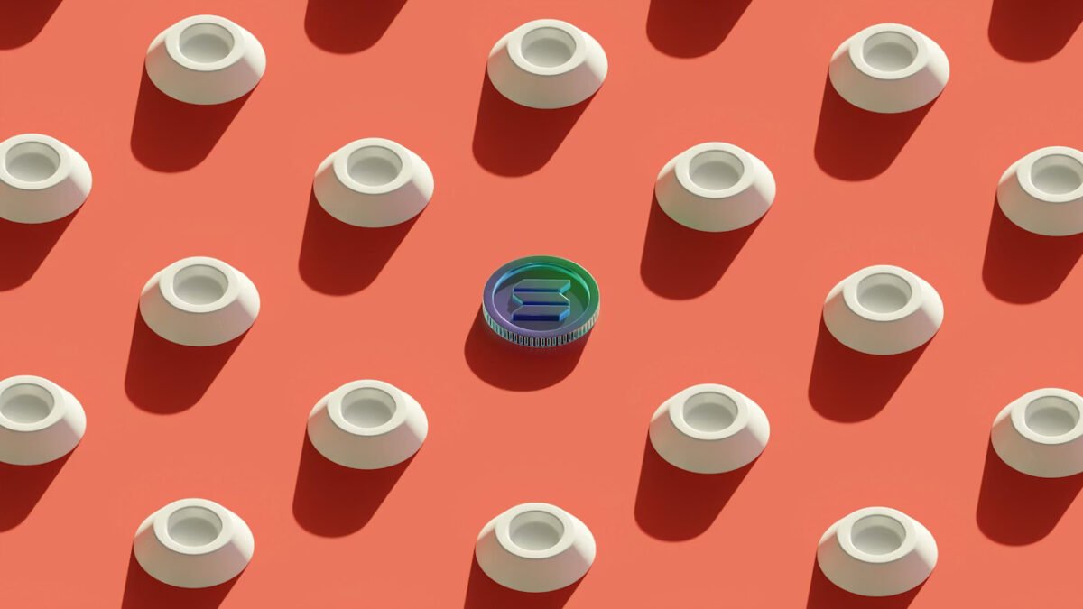 wp header logo 2645