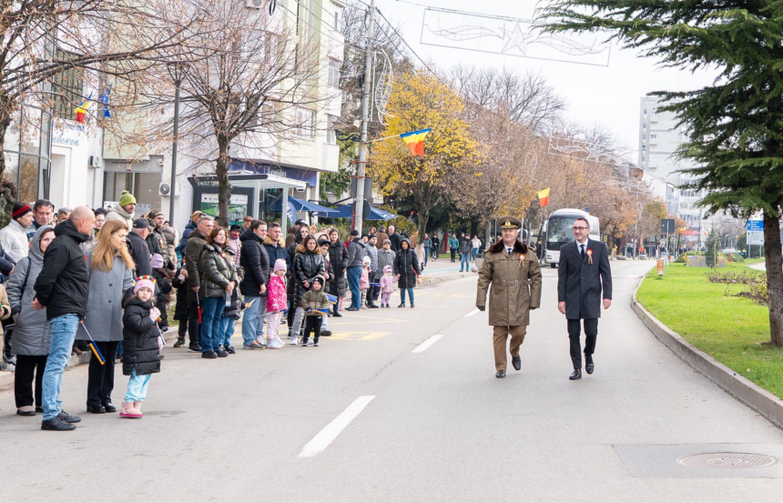 Prefectul și subprefectul de Olt au fost plasați sub control judiciar. Cei doi ar fi tras cu arma într-un poligon al Armatei (surse) 1 wp header logo 2707