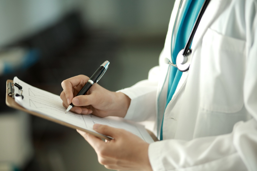 CNAS Supune Dezbaterii Publice Modificările Negociate cu Medicii 1 wp header logo 2747