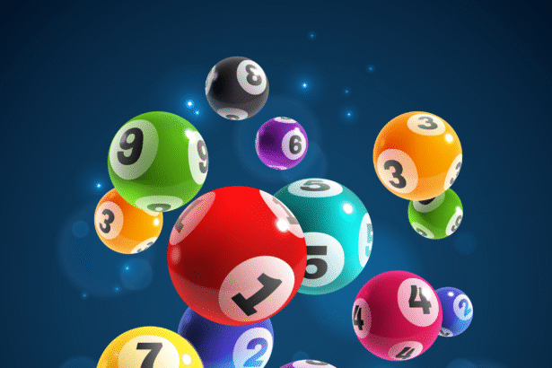 wp header logo 2839