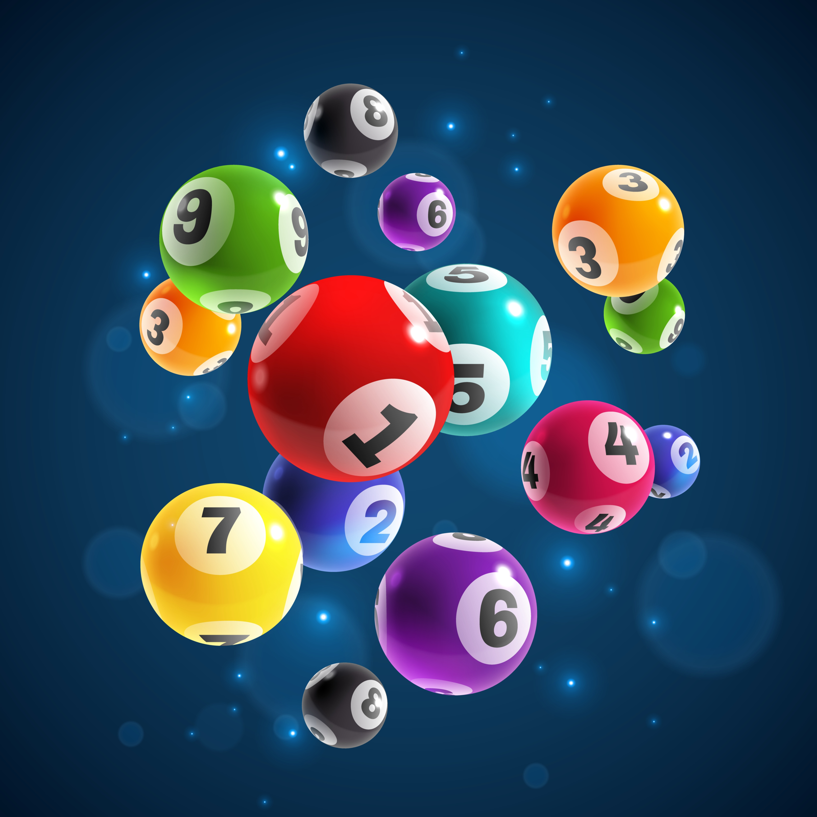 wp header logo 2841