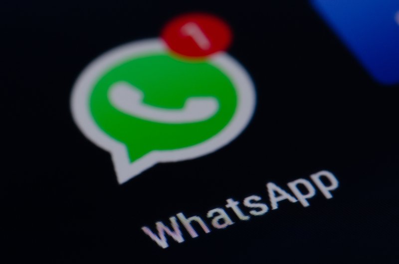 Italia solicită Meta să revizuiască politica AI pe WhatsApp 1 wp header logo 2877