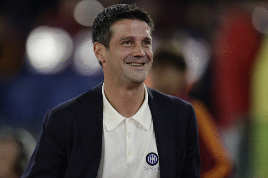 Cristian Chivu, cel mai bine cotat antrenor din Serie A în 2023 1 wp header logo 2883