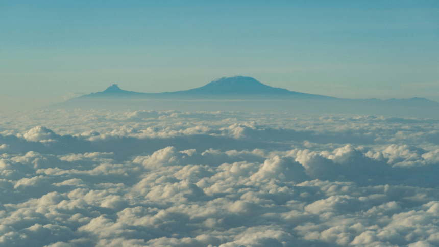 Incident aviatic pe Kilimanjaro: bilanț actualizat de autorități 1 wp header logo 2884