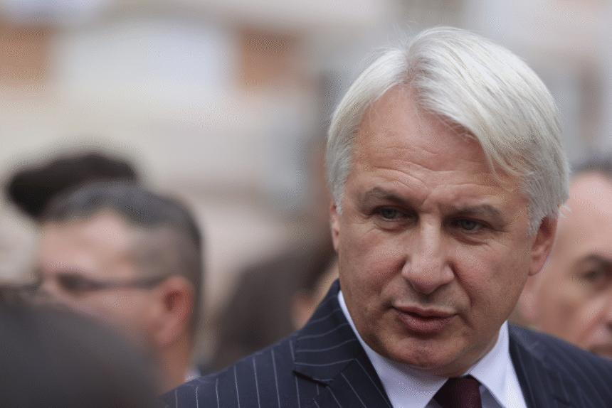 Eugen Teodorovici se retrage din cursa pentru Primăria București 1 wp header logo 289