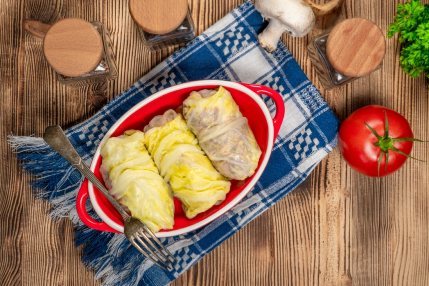 Ingredientul neașteptat care menține sarmalele fragede mai mult timp 1 wp header logo 2917