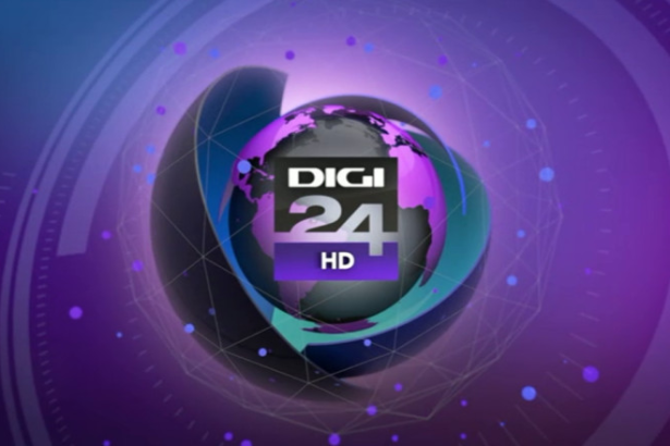 wp header logo 2971