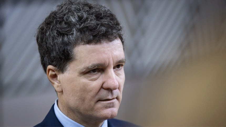 Nicușor Dan, întâlnire la Paris cu Virginia Ruzici și Corneliu Porumboiu 1 wp header logo 3021