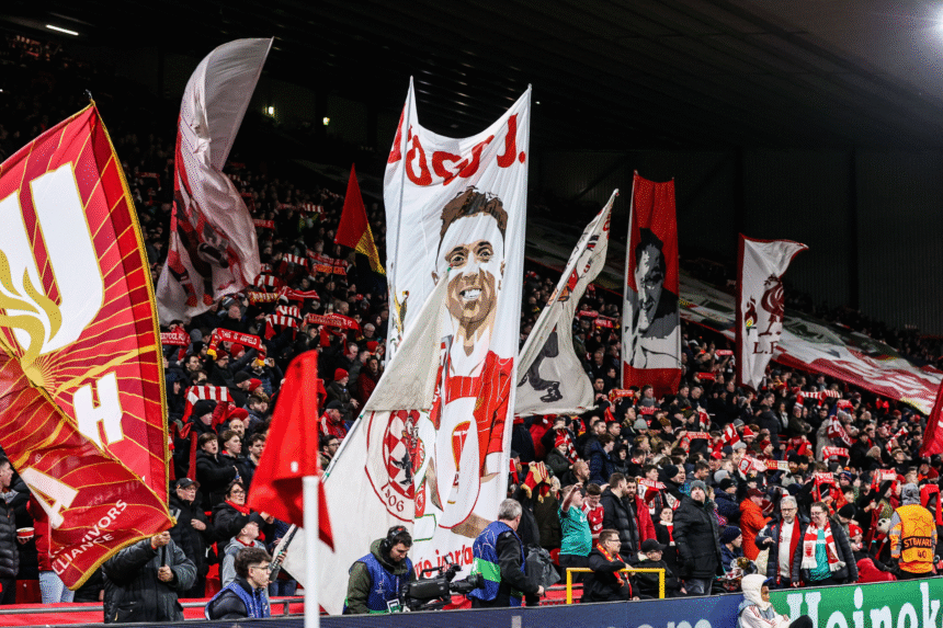 Liverpool învinge Wolves cu 2-1 pe Anfield într-un meci emoționant 1 wp header logo 3132