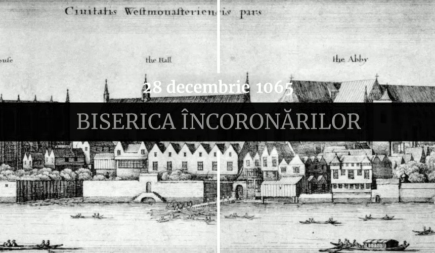 Evenimente istorice remarcabile din 28 decembrie 1 wp header logo 3209