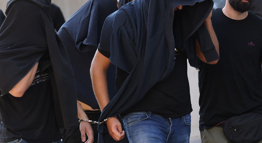 Inculpați în Croația pentru gesturi provocatoare în Rijeka 1 wp header logo 327