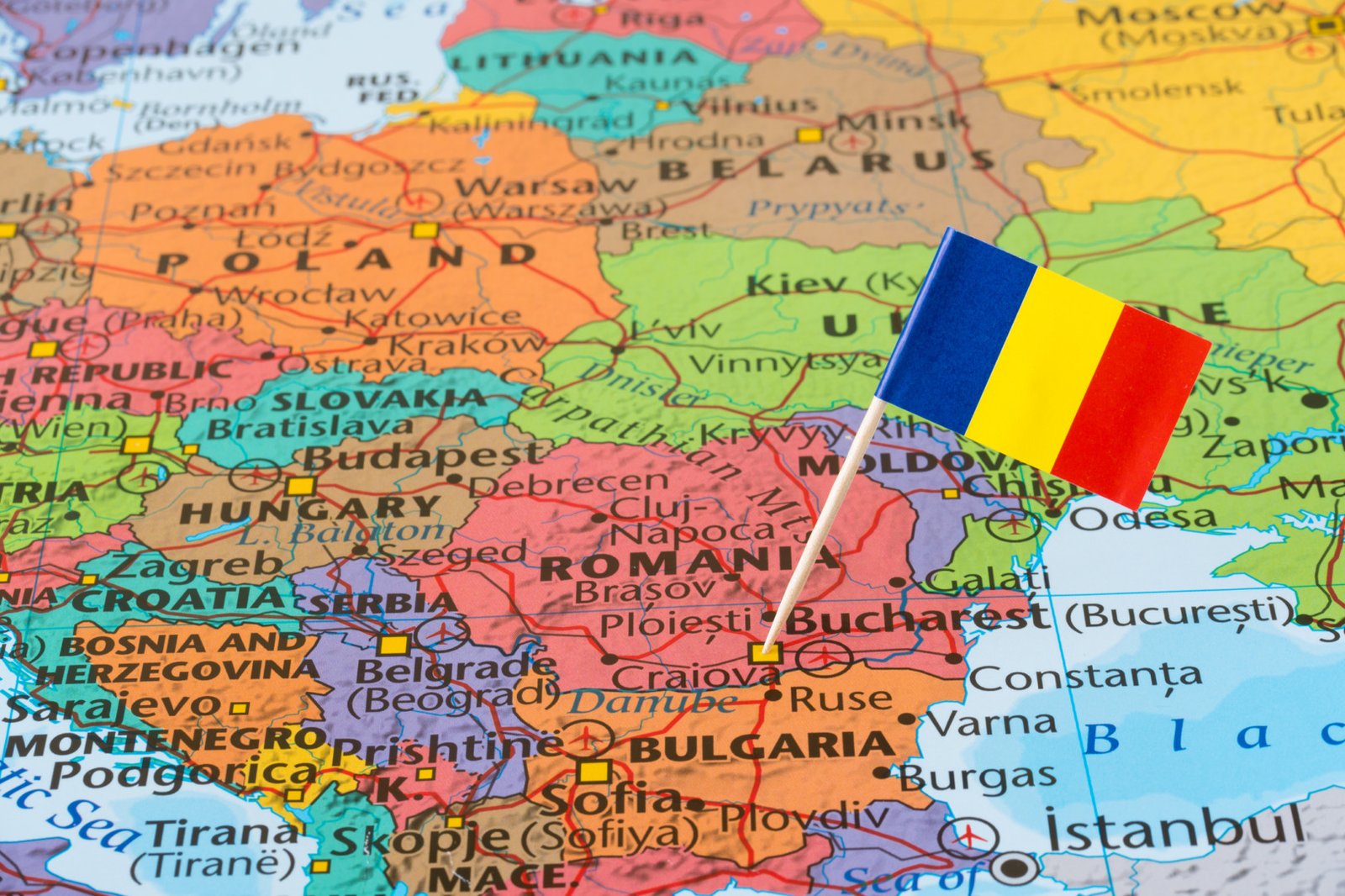wp header logo 3293