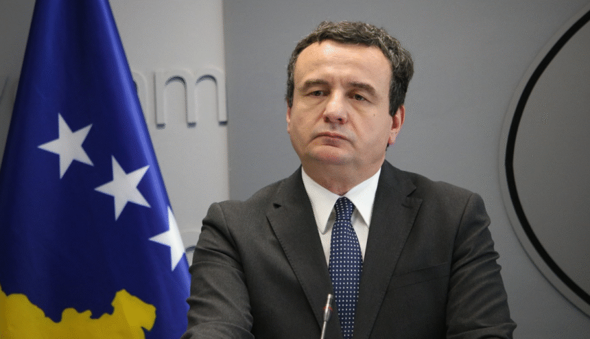 Partidul lui Albin Kurti, dat câștigător al alegerilor din Kosovo: „Vom face tot ce ştim şi putem pentru a constitui parlamentul” 1 wp header logo 3294