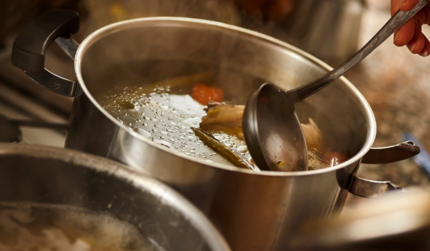 Supa care te întinerește. Scapi de riduri dacă o mănânci zilnic 1 wp header logo 3384