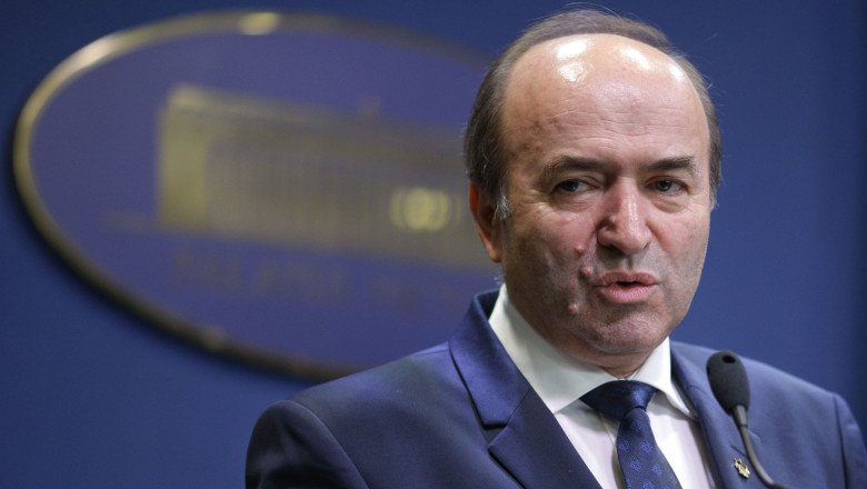 Tudorel Toader: Cred că CCR va respinge obiecţiile de neconstituţionalitate. S-a creat o presiune cu privire la pensiile magistraţilor 1 wp header logo 3402
