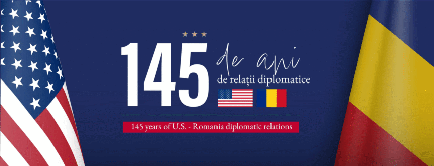 Ambasada SUA la Bucureşti: „Statele Unite rămân dedicate colaborării cu România” 1 wp header logo 3459