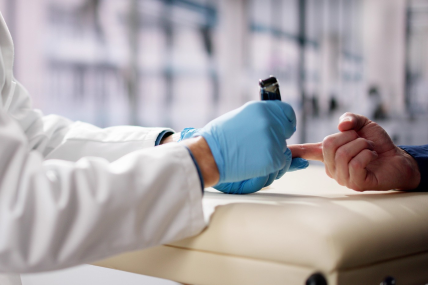 Retragerea senzorilor de glicemie Abbott din 17 țări: detalii 1 wp header logo 352