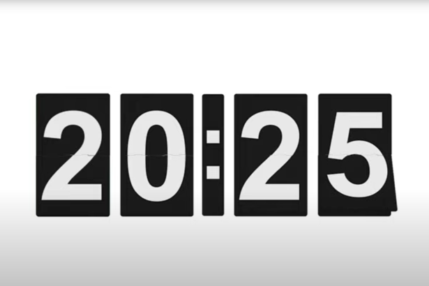 wp header logo 3554