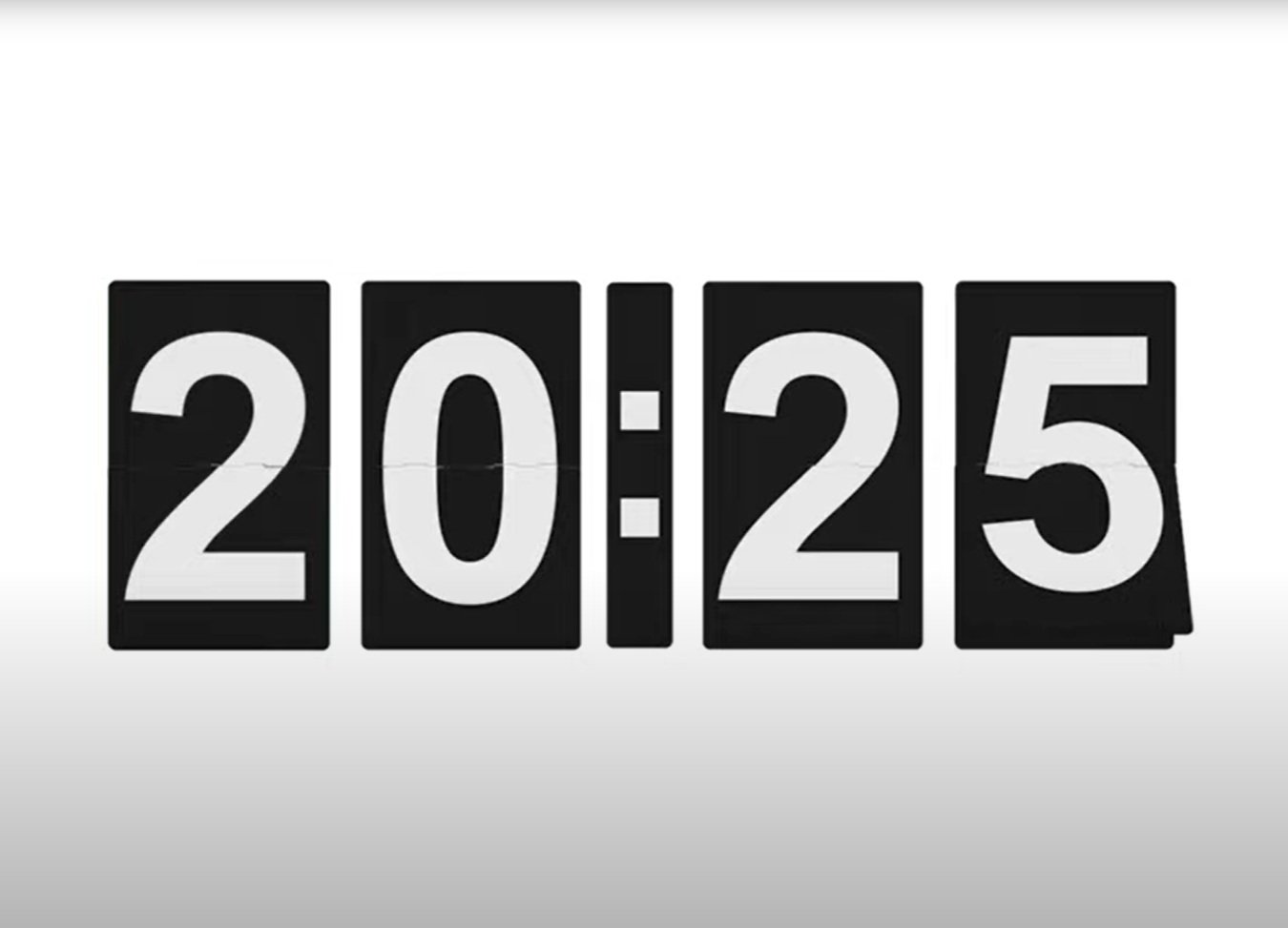 wp header logo 3554