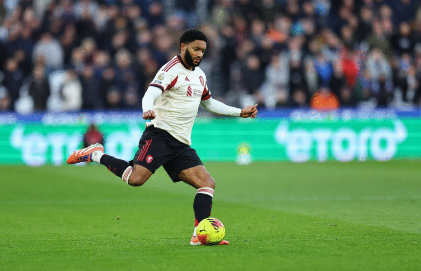 Liverpool și Chelsea Remizează în Meciurile cu Sunderland și Leeds 1 wp header logo 374