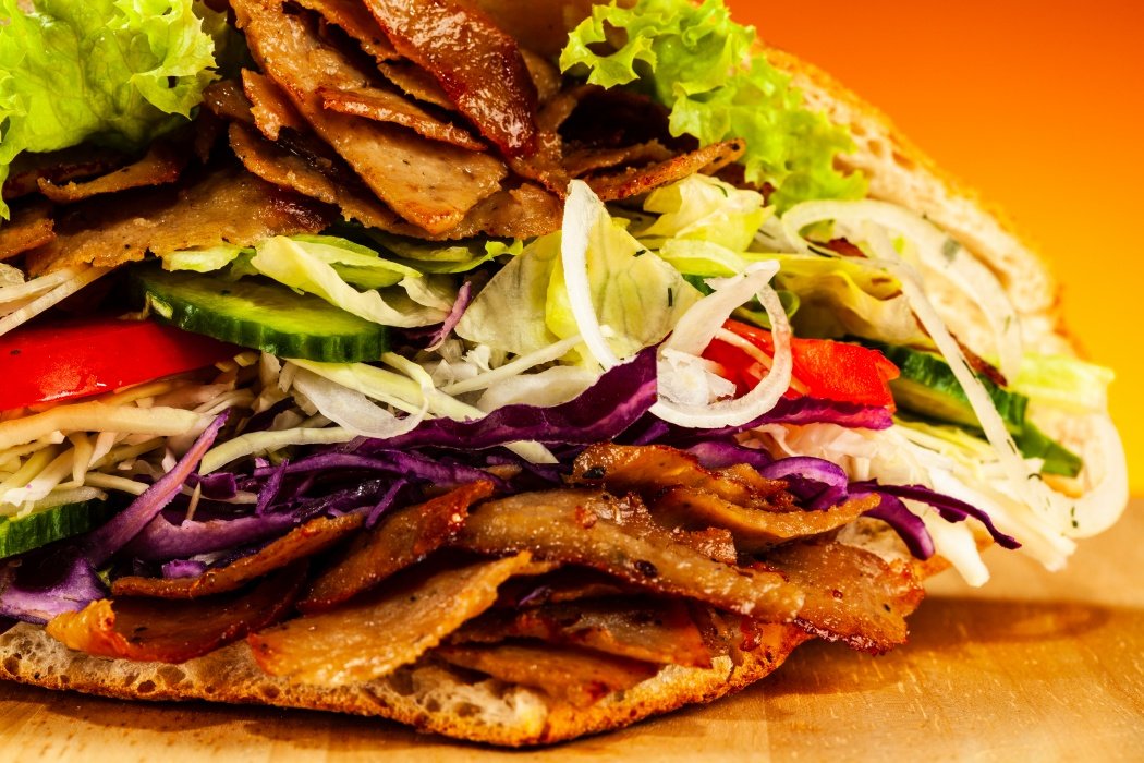 wp header logo 405