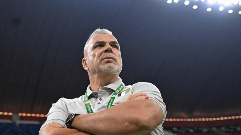 Cosmin Olăroiu critică arbitrajul după meciul cu Iordania 1 wp header logo 408