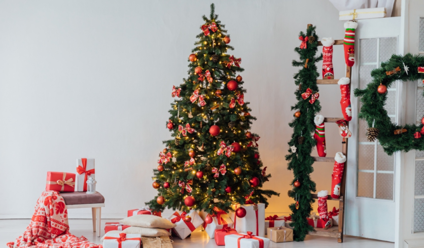 Cum să decorezi bradul pentru un an nou prosper și armonios 1 wp header logo 409