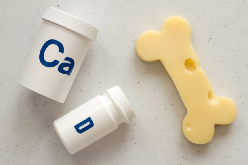 Fructe cu conținut ridicat de calciu pentru oase sănătoase 1 wp header logo 437