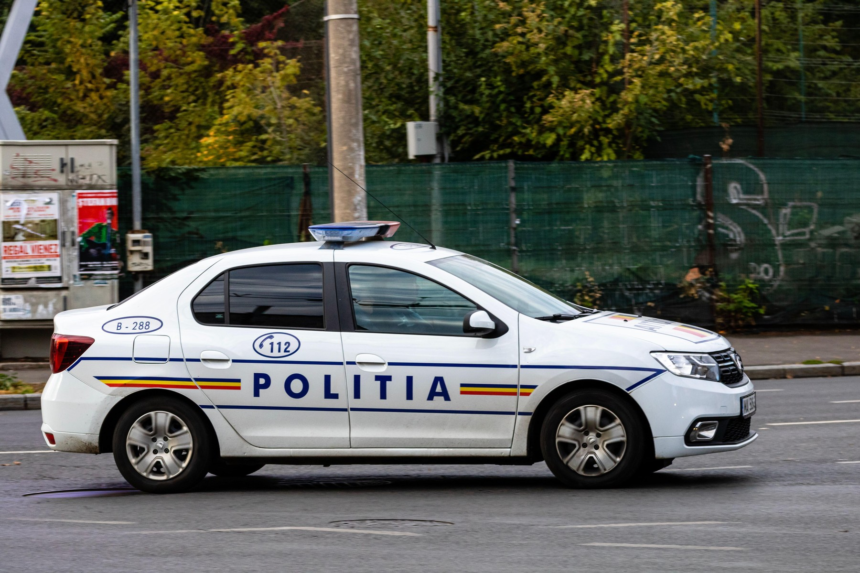 Incident între eleve la un liceu din Roșiorii de Vede, Teleorman 1 wp header logo 445