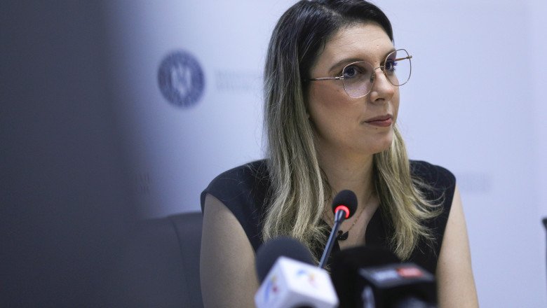 Incident la ESZ Prahova: Diana Buzoianu denunță presiuni politice 1 wp header logo 479