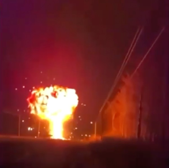 Incident raportat asupra conductei Drujba, aprovizionarea continuă 1 wp header logo 484