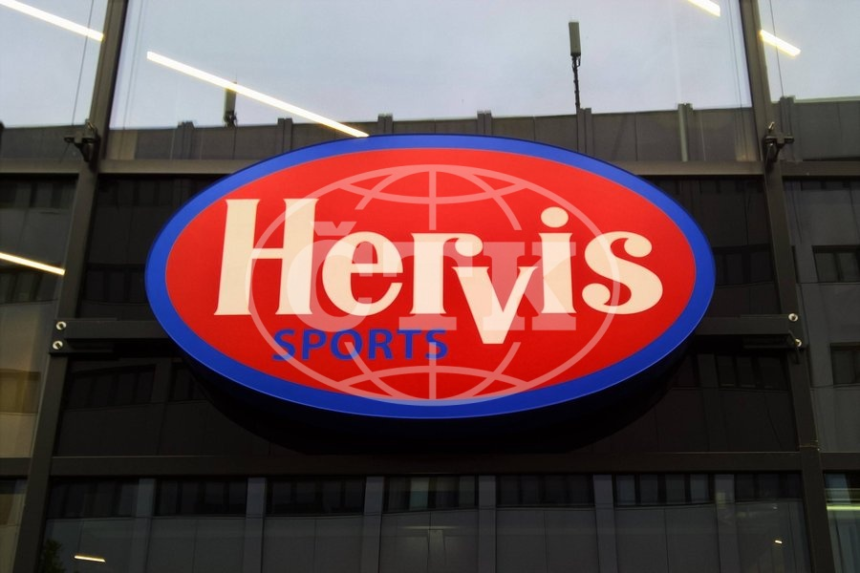 Hervis se retrage din România și Ungaria, vânzare către Frasers 1 wp header logo 567