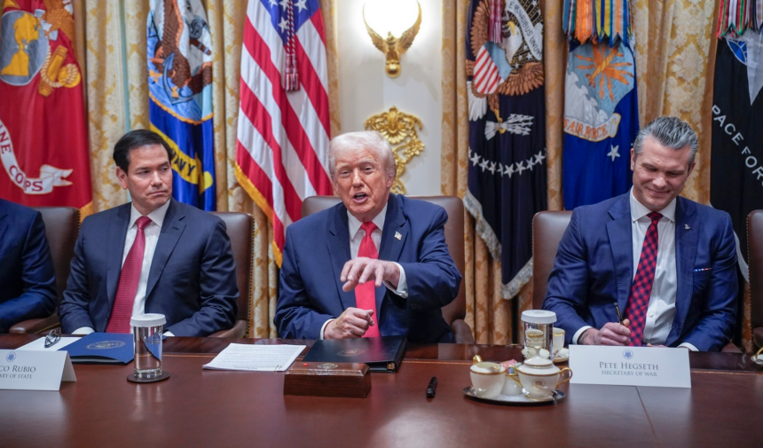 Strategia de Securitate Națională a SUA: Implicații Globale 1 wp header logo 695