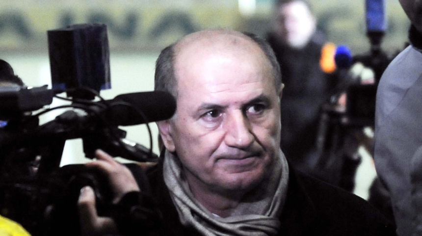 Averea lui George Copos se apropie de un miliard de euro 1 wp header logo 823