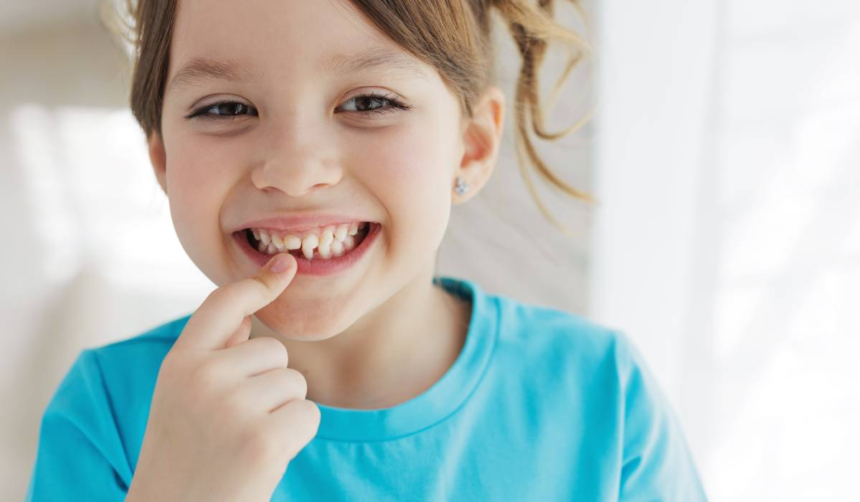 Transpoziția dentară la copii: ce înseamnă, de ce apare și când e nevoie de tratament? 1 wp header logo 856