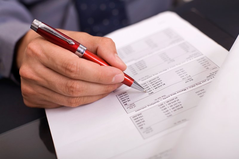 Guvernul începe implementarea strategiei de reformă a companiilor de stat. Lista primelor 17 companii vizate 1 wp header logo 909