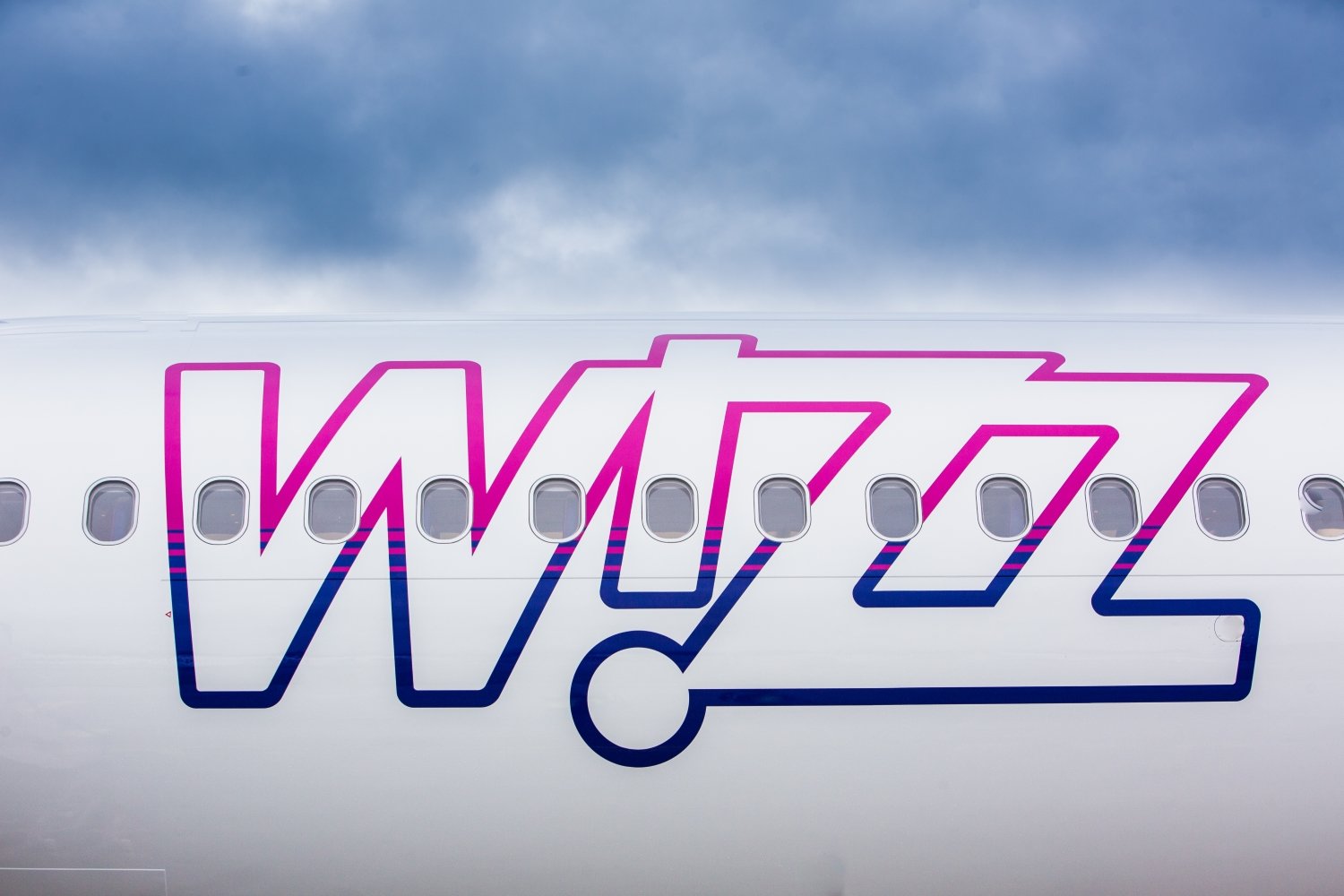 wp header logo 948