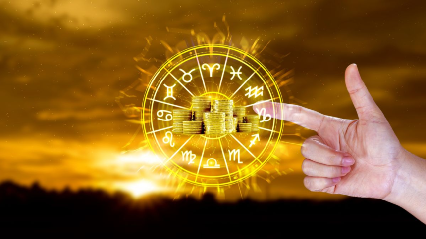 3 zodii care au parte de schimbări fantastice până la Crăciun. Numai vești bune pentru acești nativi 1 wp header logo 957