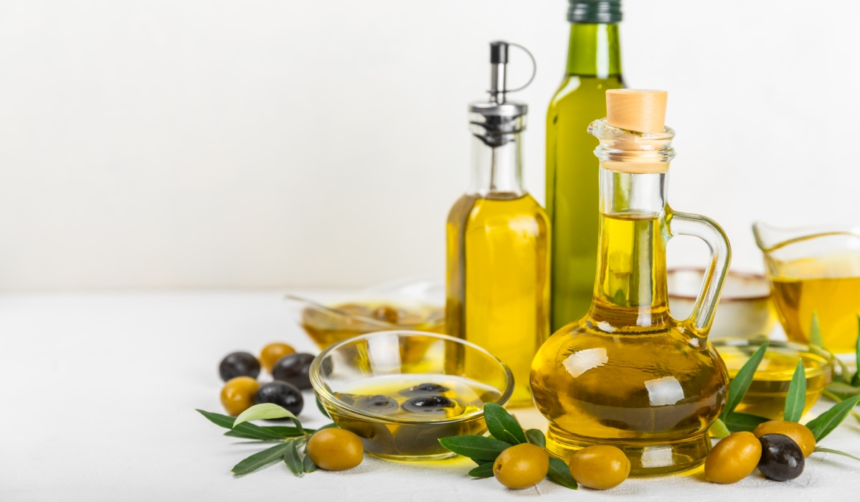 Ce se întâmplă dacă iei două lingurițe de ulei de măsline zilnic. Secretul mediteranean a fost dezvăluit 1 wp header logo 961