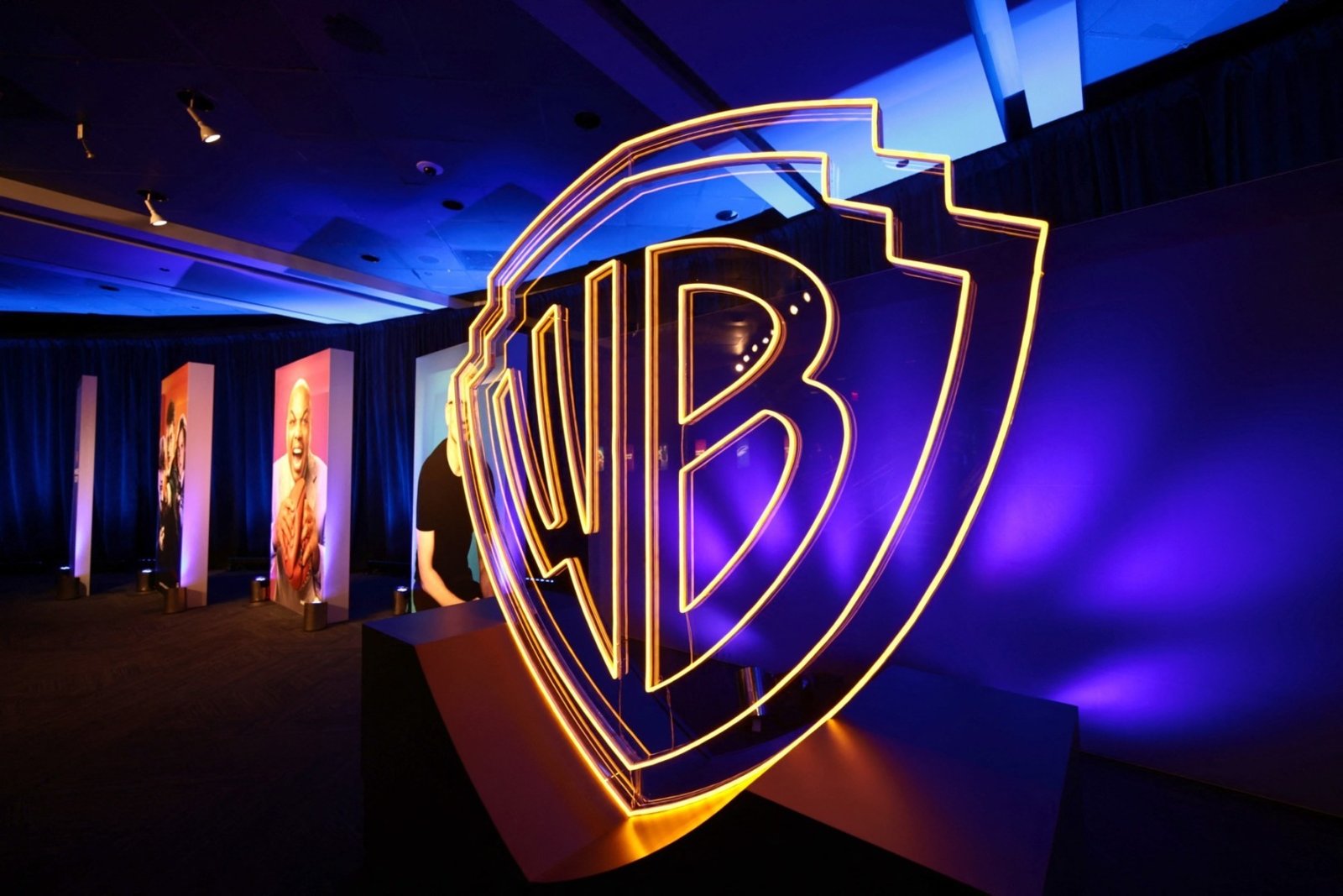 wp header logo 962