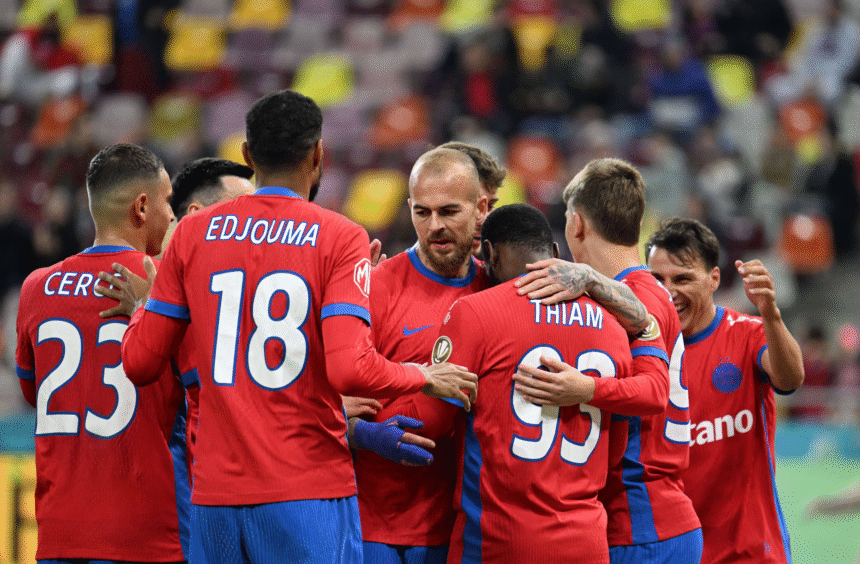 Negocieri pentru transferul unui jucător de la FCSB: ”Îți fac o ofertă de nerefuzat” 1 wp header logo 1017