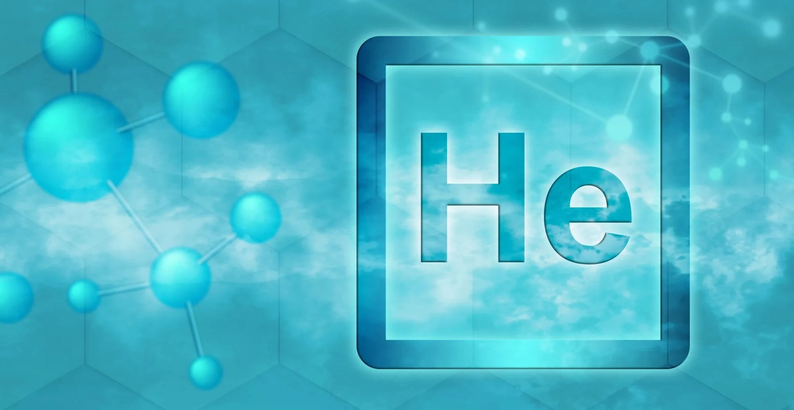 wp header logo 1107